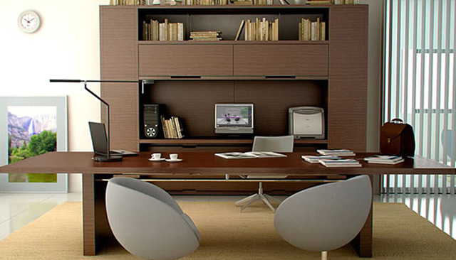 Sản phẩm nội thất