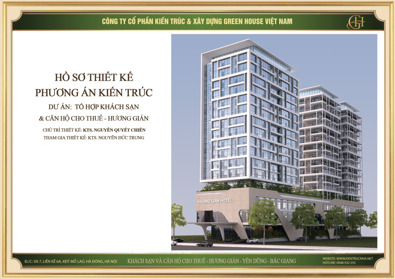 du-an-khach-san-huong-gian