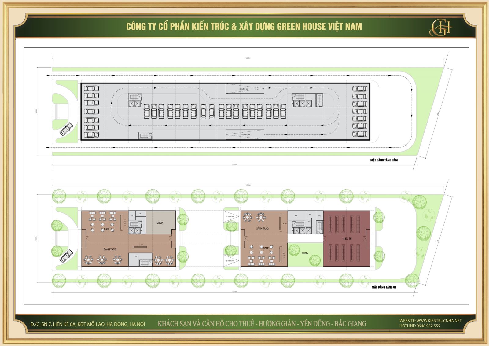 du-an-khach-san-huong-gian