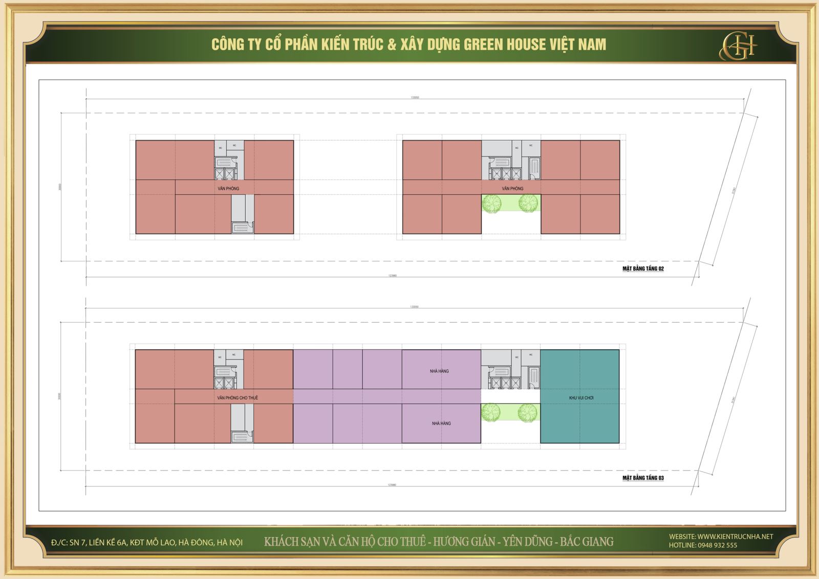 du-an-khach-san-huong-gian