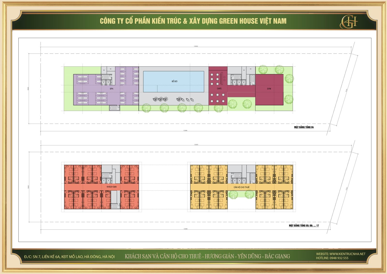 du-an-khach-san-huong-gian