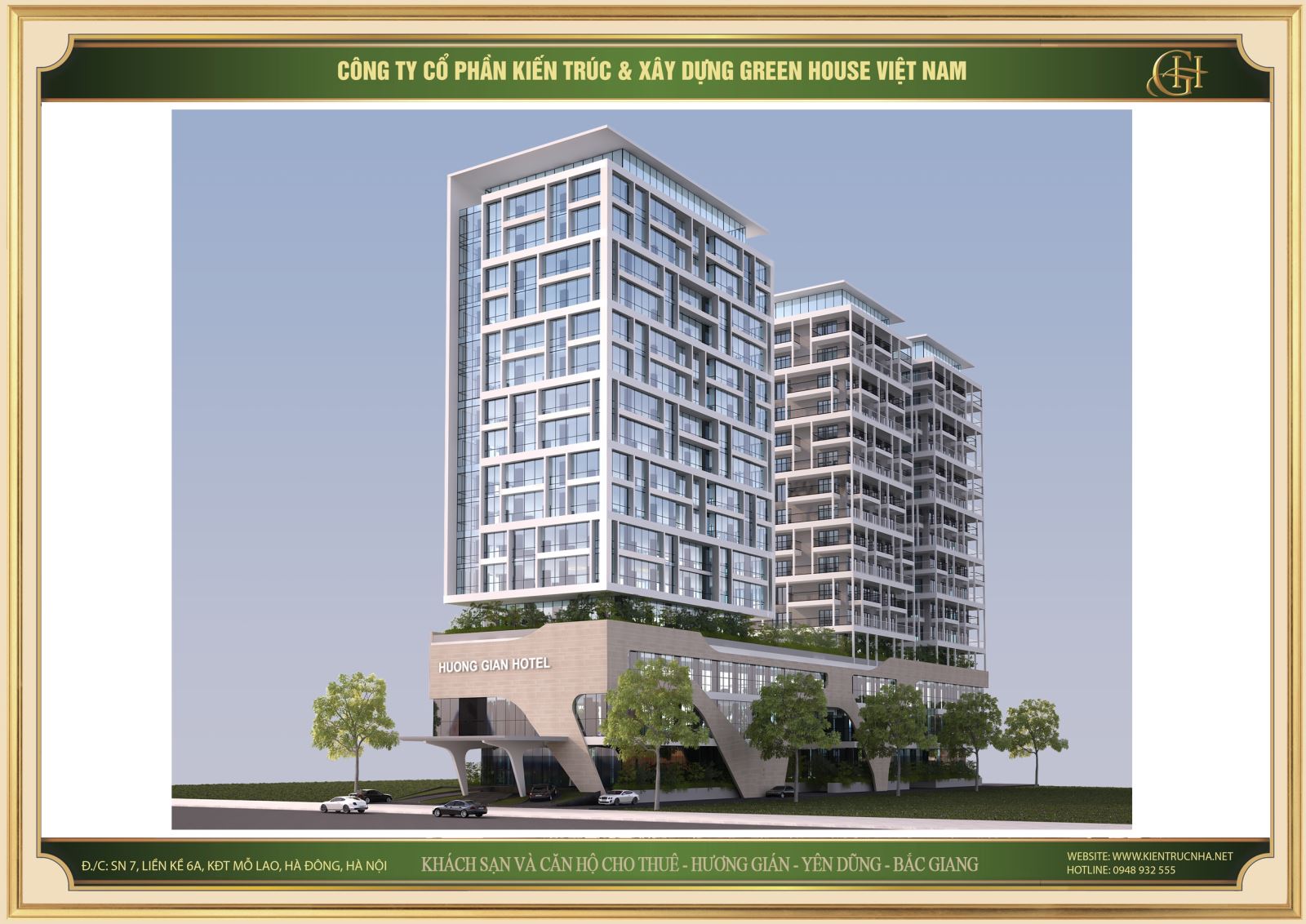 du-an-khach-san-huong-gian