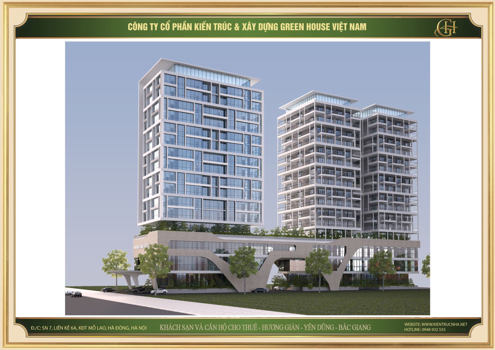 du-an-khach-san-huong-gian