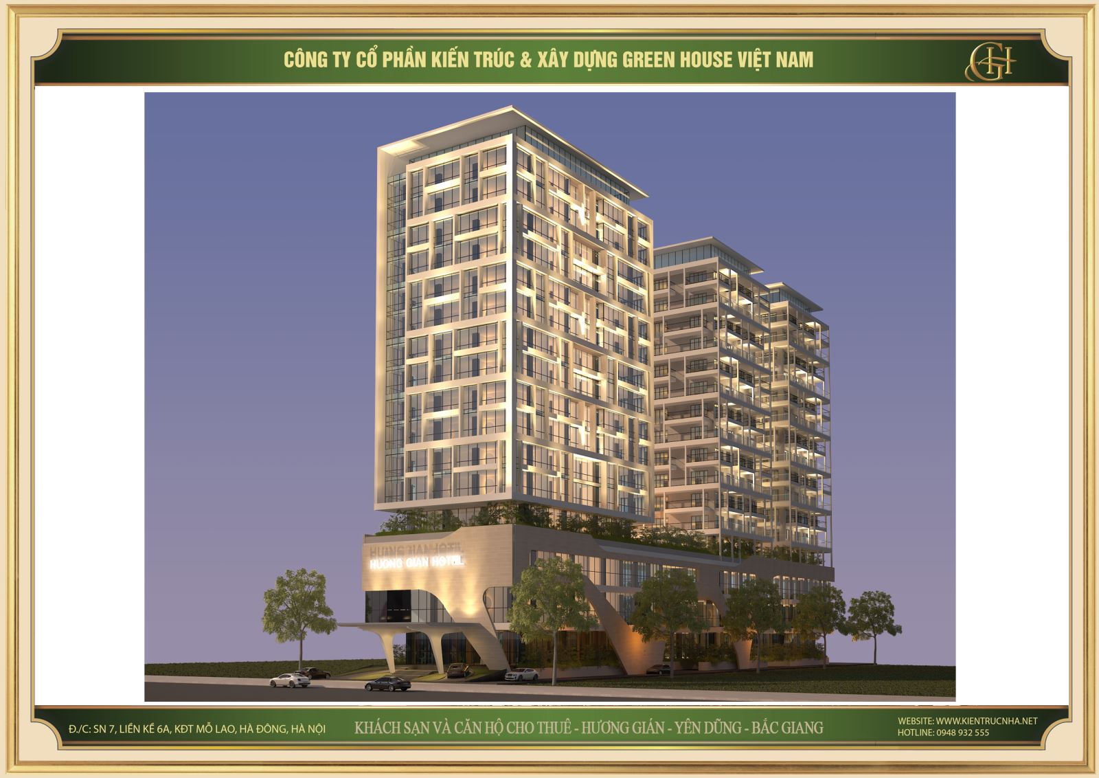 du-an-khach-san-huong-gian