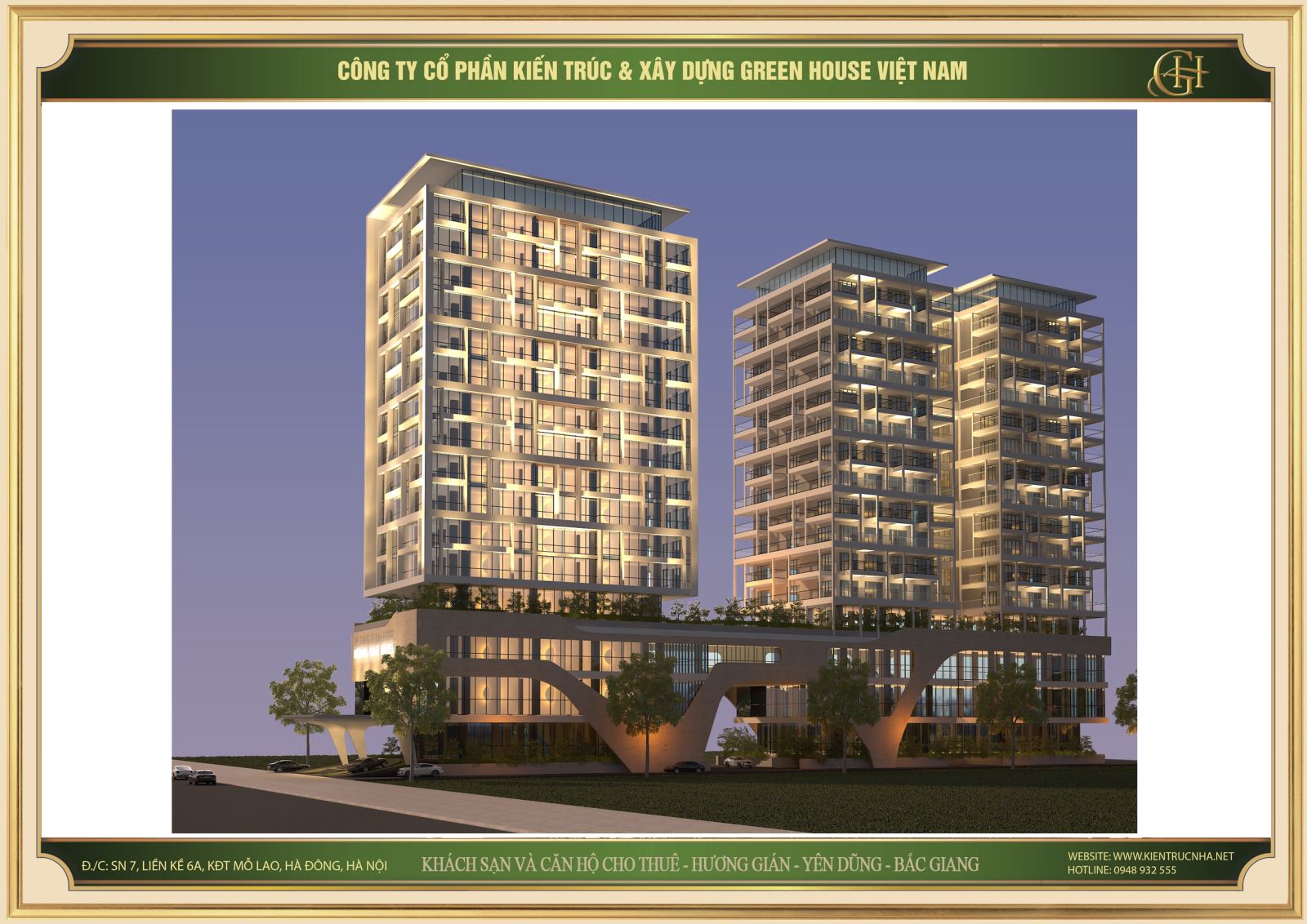 du-an-khach-san-huong-gian