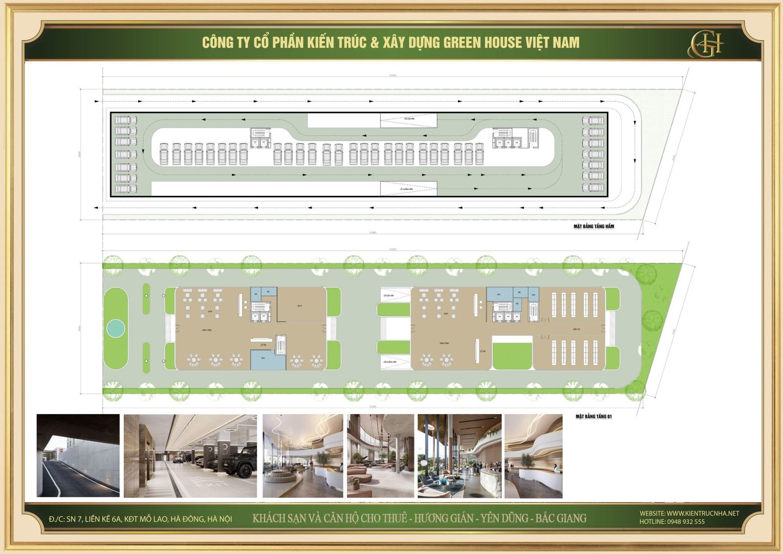 du-an-khach-san-huong-gian