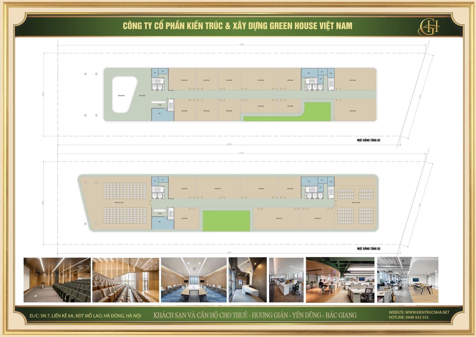 du-an-khach-san-huong-gian