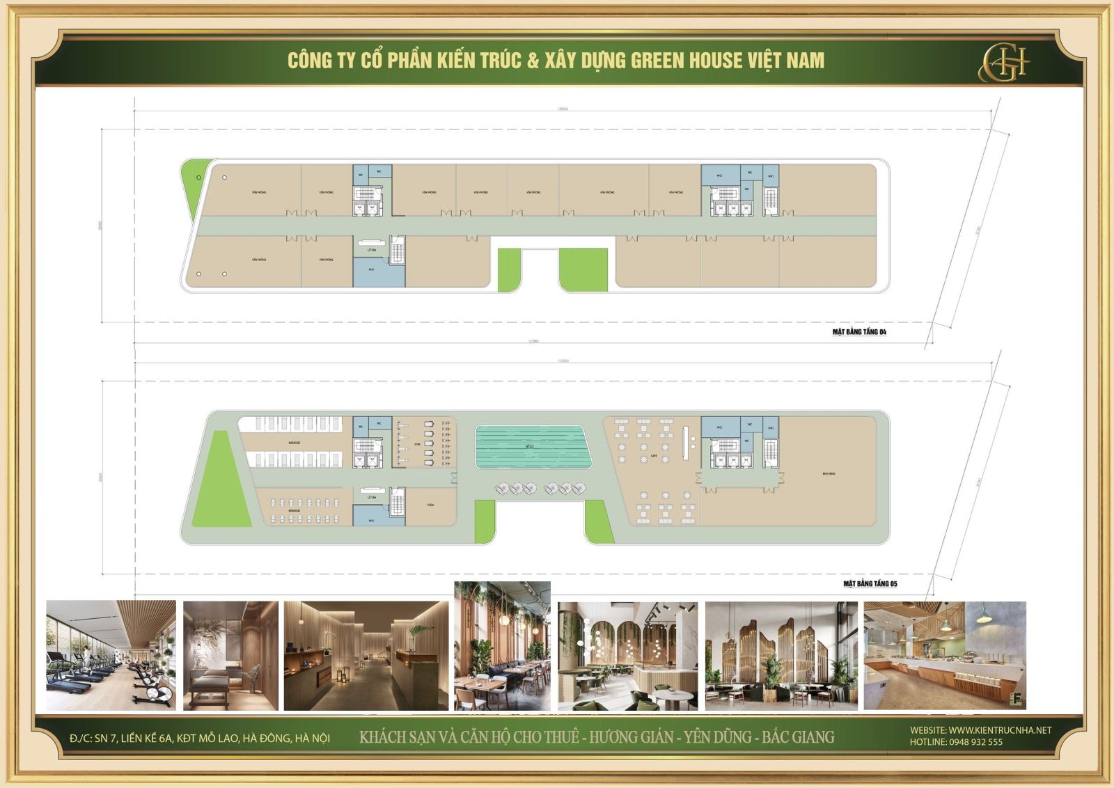 du-an-khach-san-huong-gian