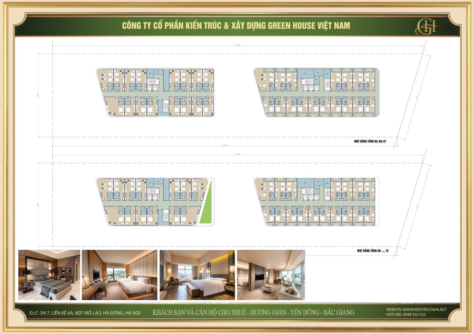 du-an-khach-san-huong-gian