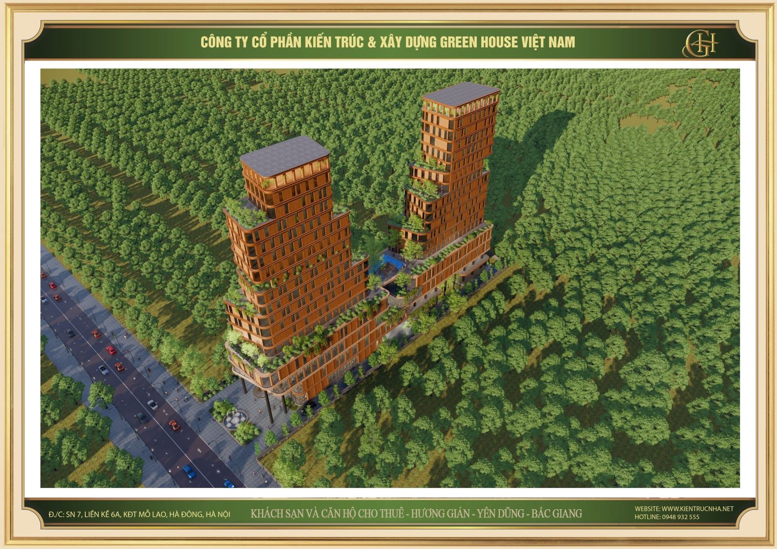 du-an-khach-san-huong-gian