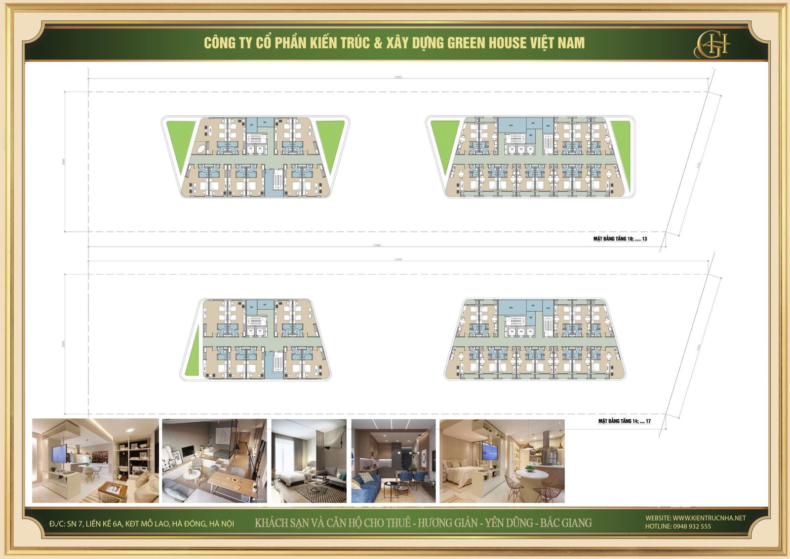 du-an-khach-san-huong-gian