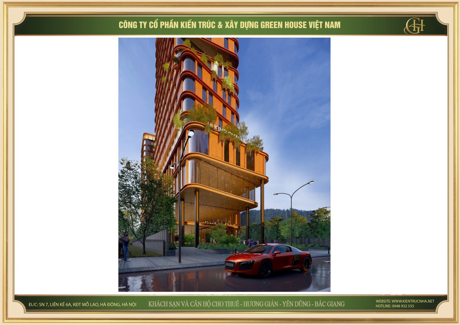 du-an-khach-san-huong-gian