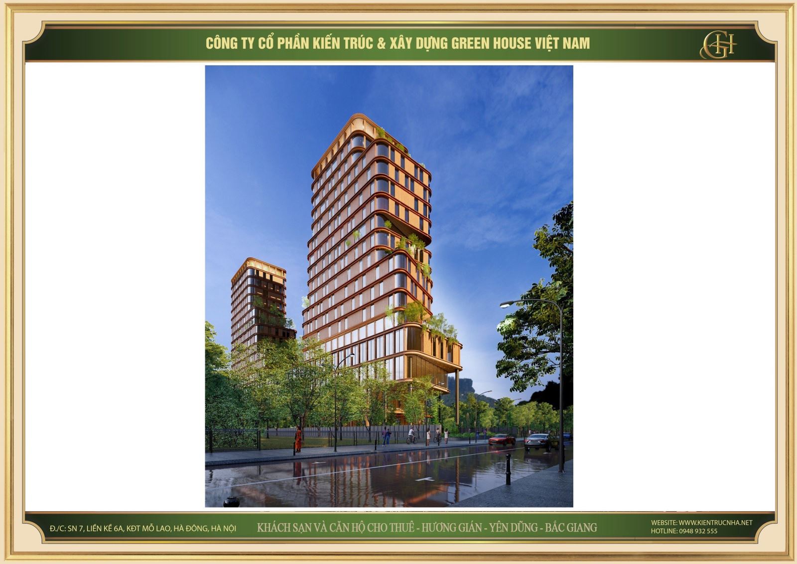 du-an-khach-san-huong-gian