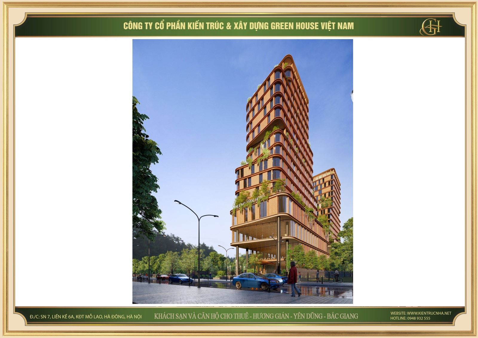 du-an-khach-san-huong-gian