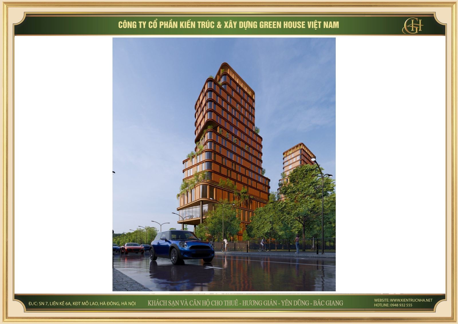 du-an-khach-san-huong-gian