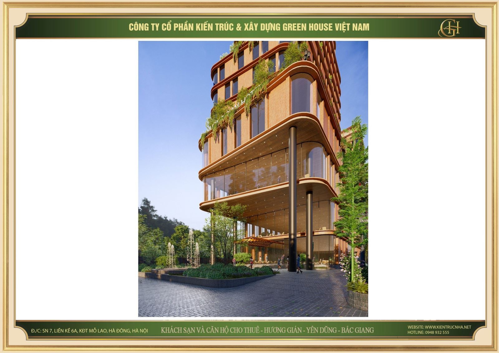 du-an-khach-san-huong-gian