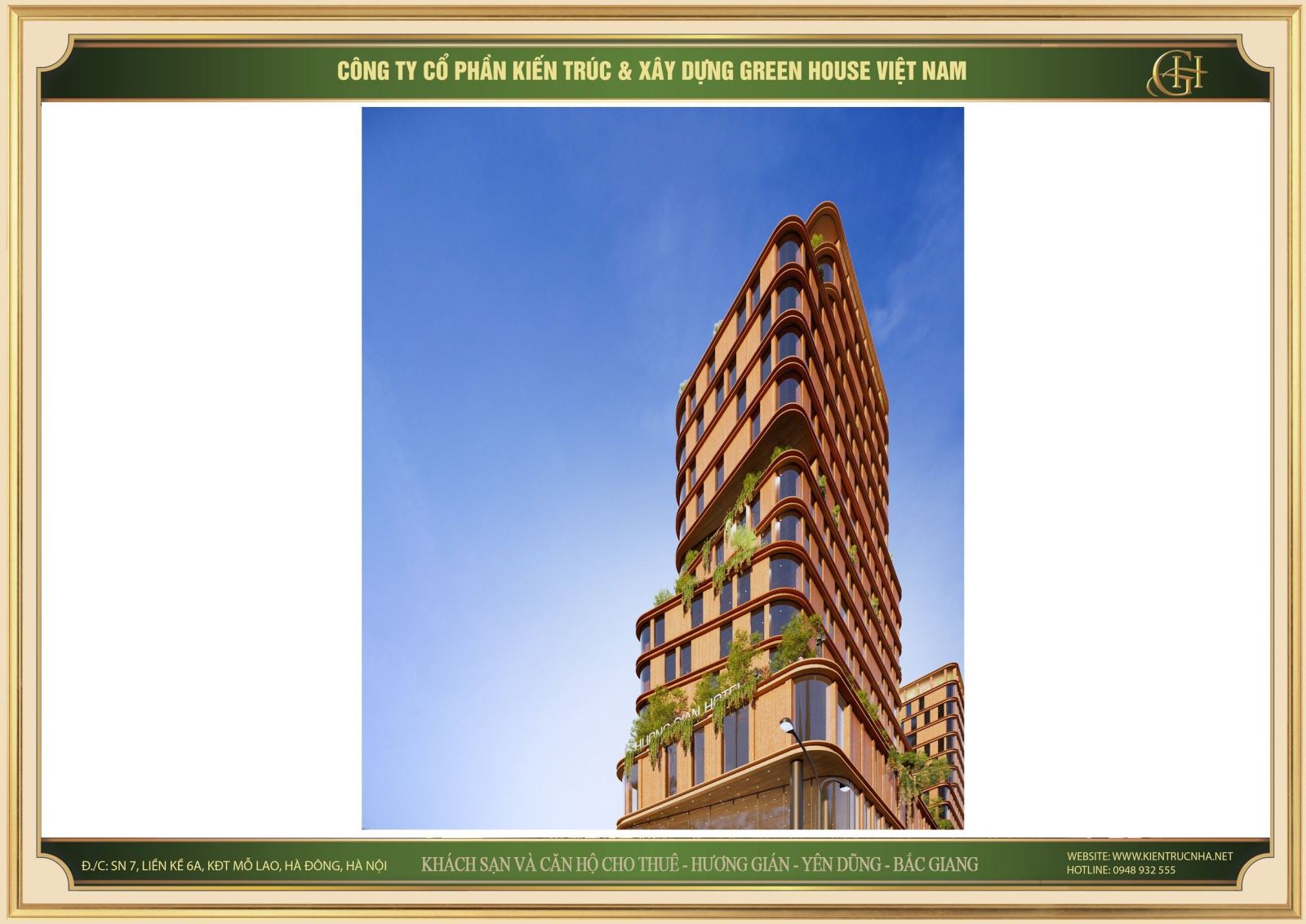 du-an-khach-san-huong-gian