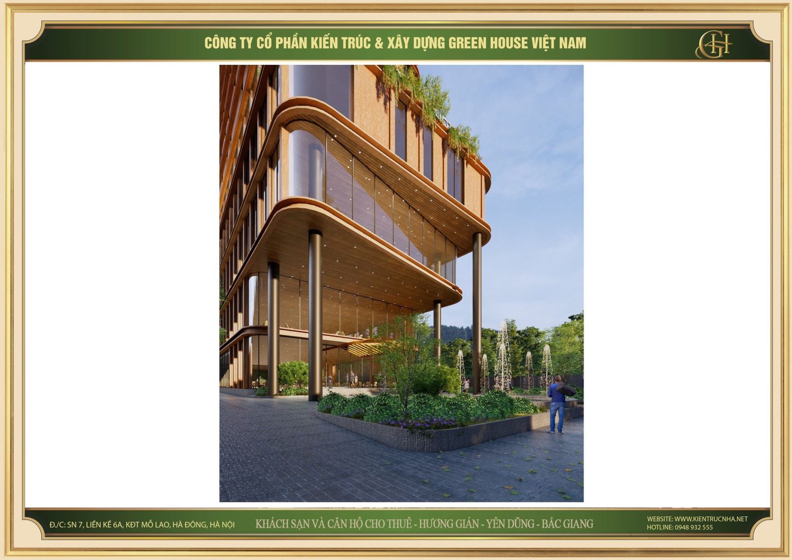 du-an-khach-san-huong-gian