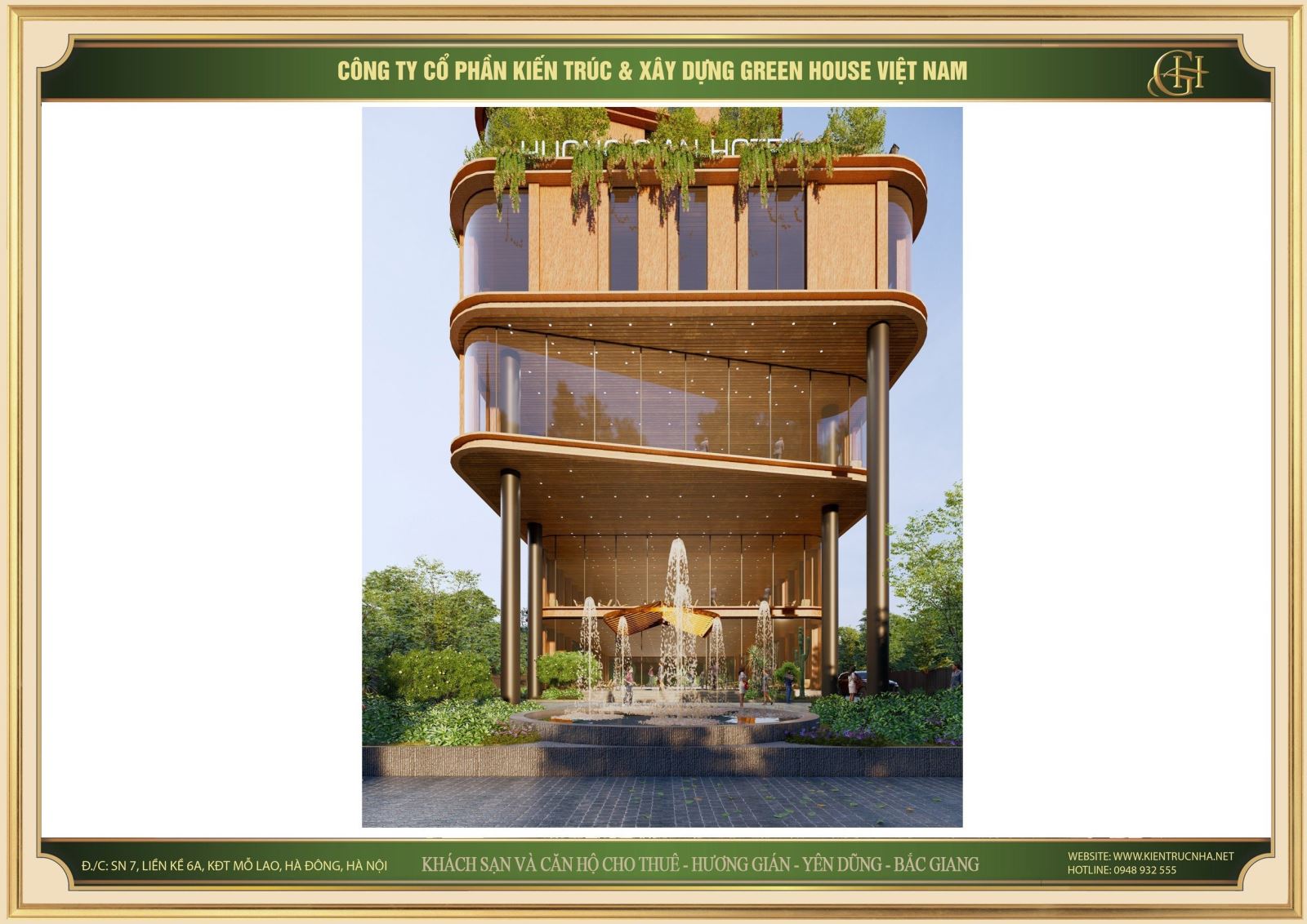 du-an-khach-san-huong-gian