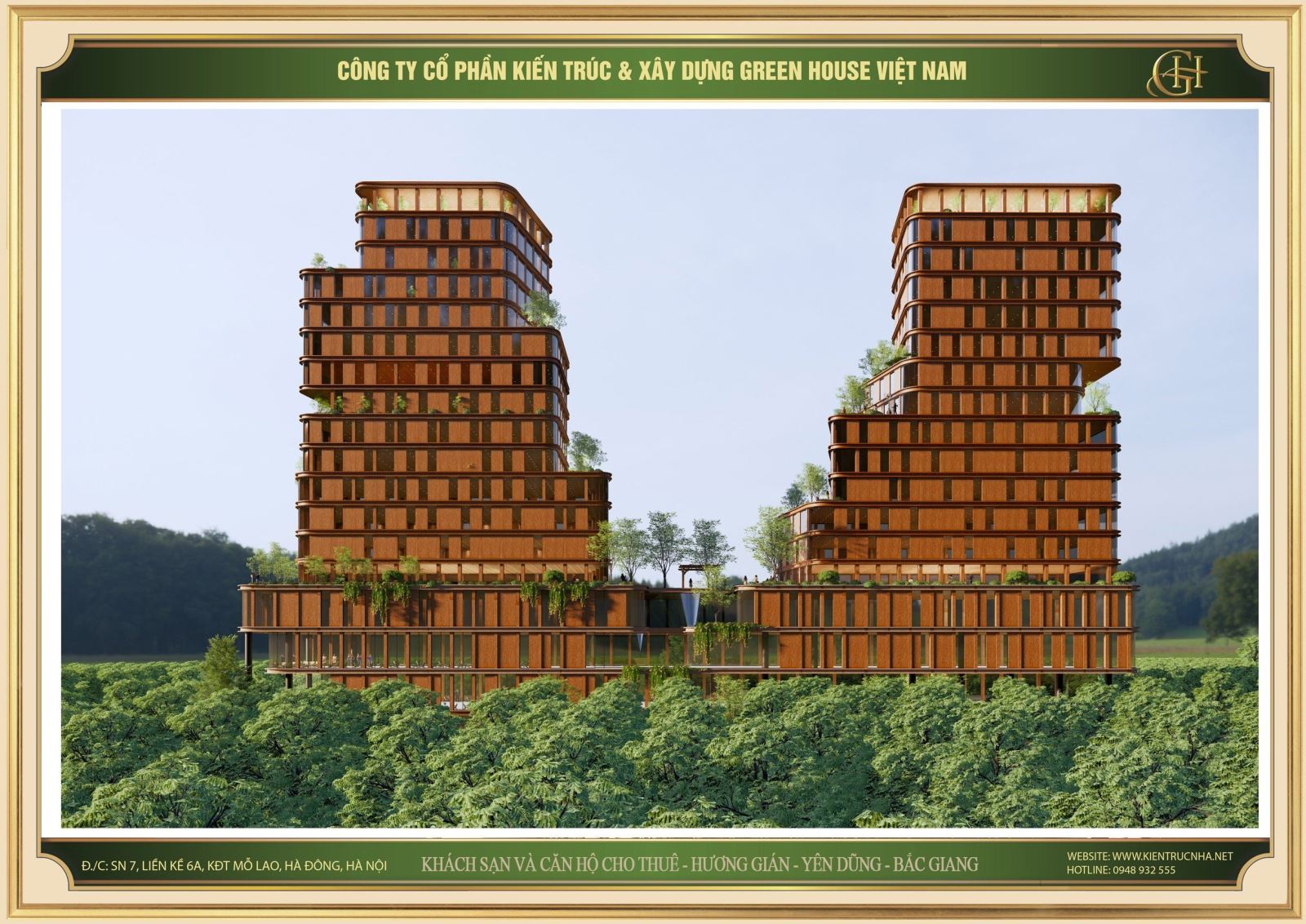 du-an-khach-san-huong-gian