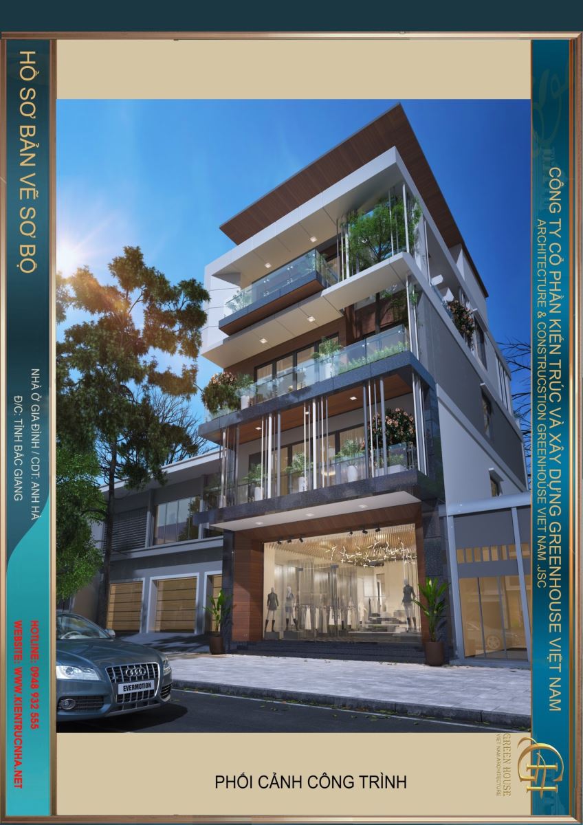 nha-pho-4-tang-ket-hop-kinh-doanh-tai-bac-giang