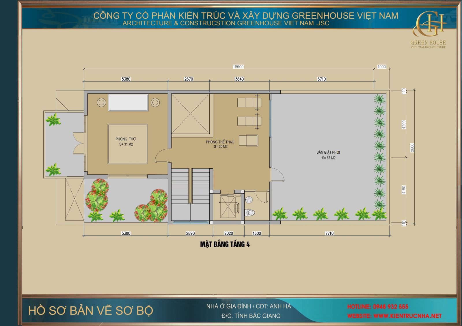 nha-pho-4-tang-ket-hop-kinh-doanh-tai-bac-giang