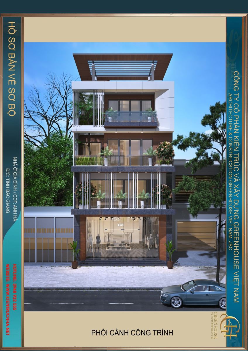 nha-pho-4-tang-ket-hop-kinh-doanh-tai-bac-giang