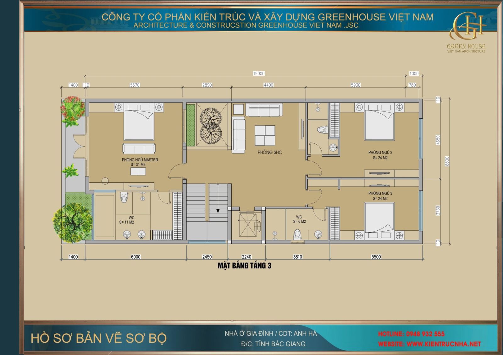 nha-pho-4-tang-ket-hop-kinh-doanh-tai-bac-giang
