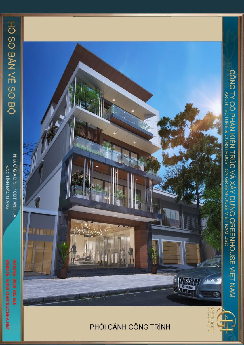 nha-pho-4-tang-ket-hop-kinh-doanh-tai-bac-giang