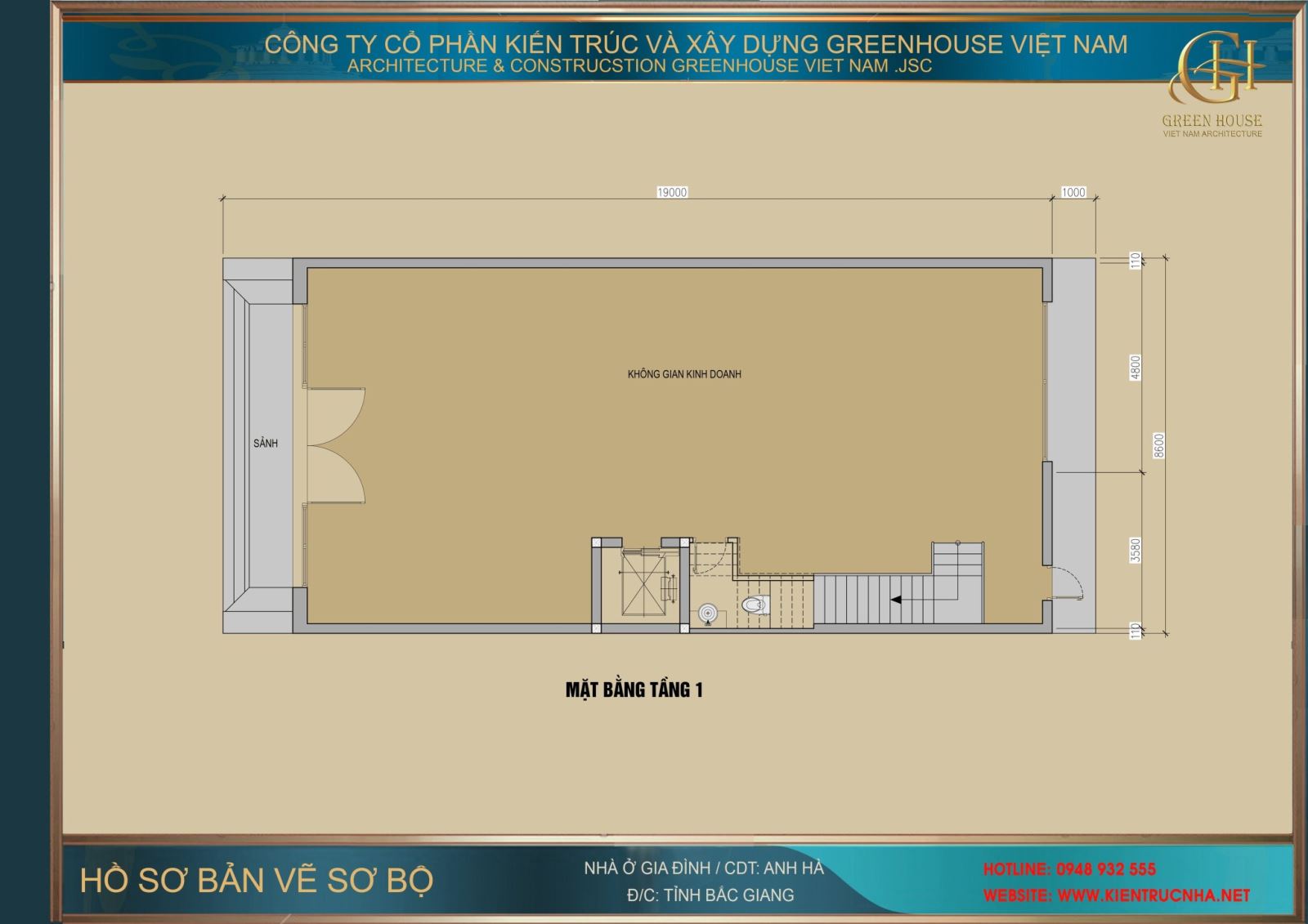 nha-pho-4-tang-ket-hop-kinh-doanh-tai-bac-giang