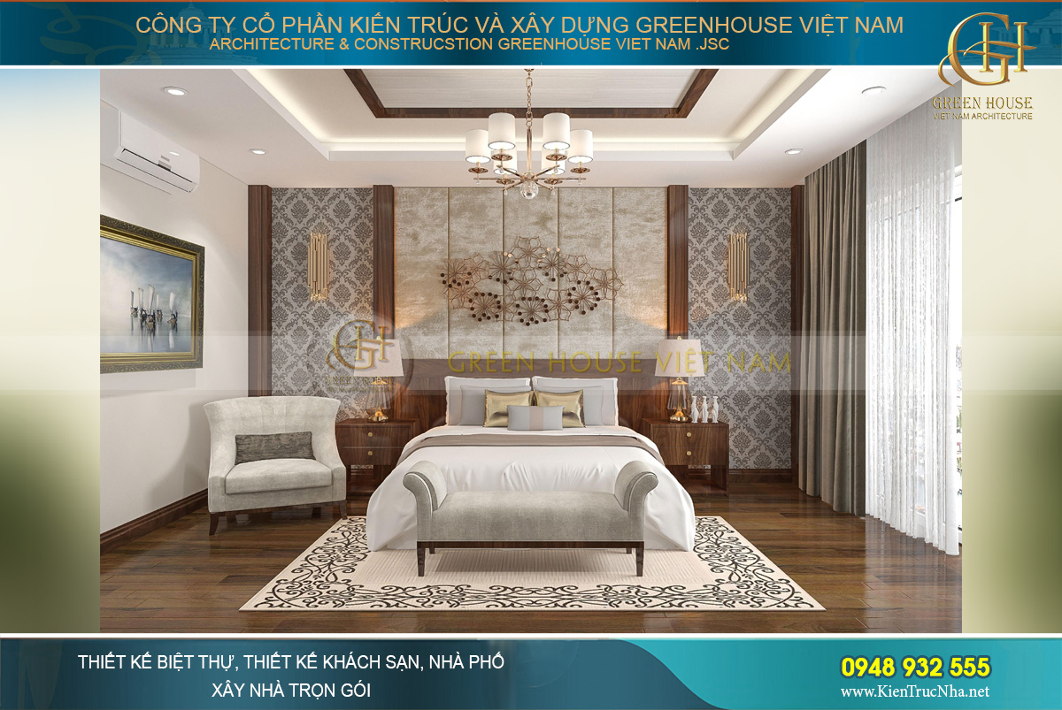 mẫu nội thất biệt thự hiện đại á đôngmẫu nội thất biệt thự hiện đại á đông