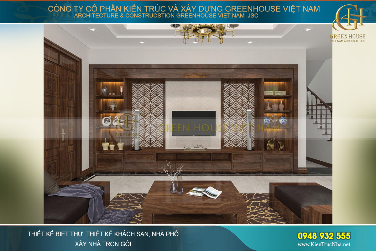 mẫu nội thất biệt thự hiện đại á đôngmẫu nội thất biệt thự hiện đại á đông