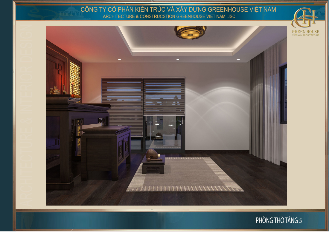 Họa tiết, hoa văn cổ điển truyền thống mang đậm nét văn hóa Việt Nam