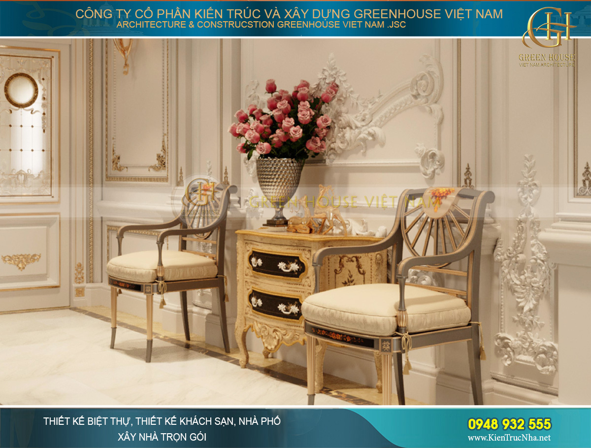 Đơn vị thiết kế, thi công tranh trang trí, đồ decor đẹp, uy tín