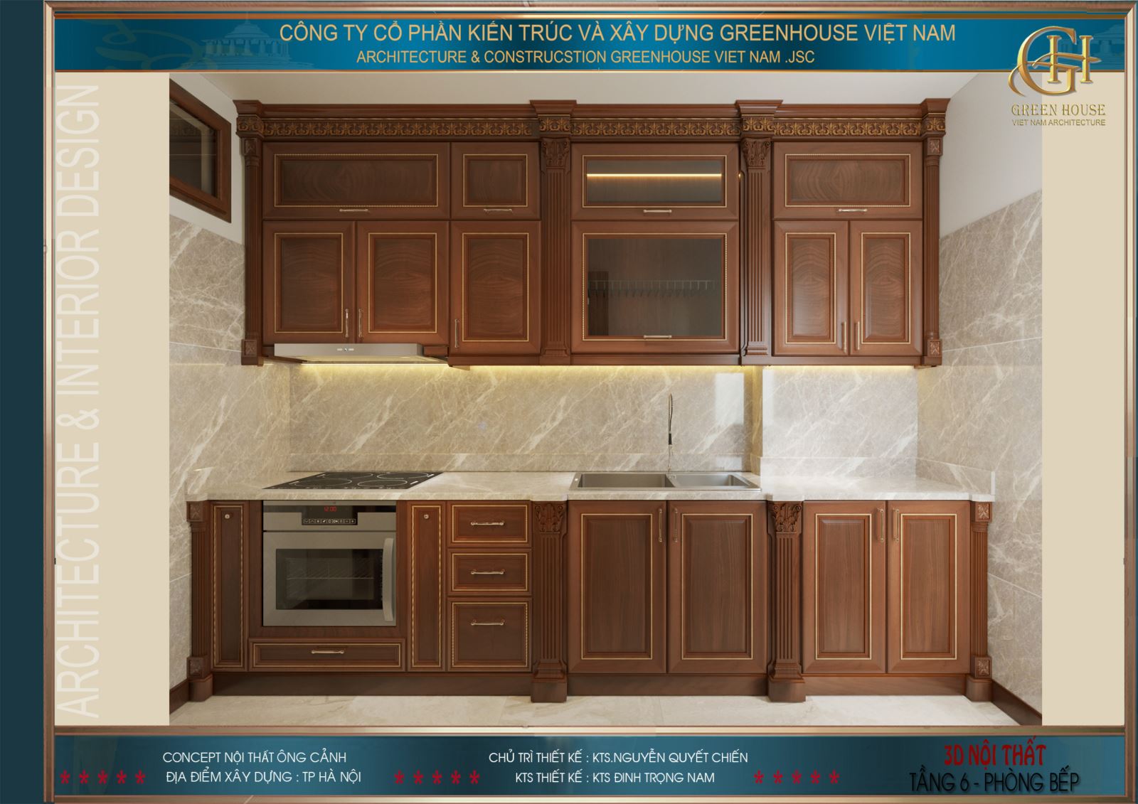 Hãy làm sạch lỗ thông hơi để mang đến không khí sạch hơn nhé