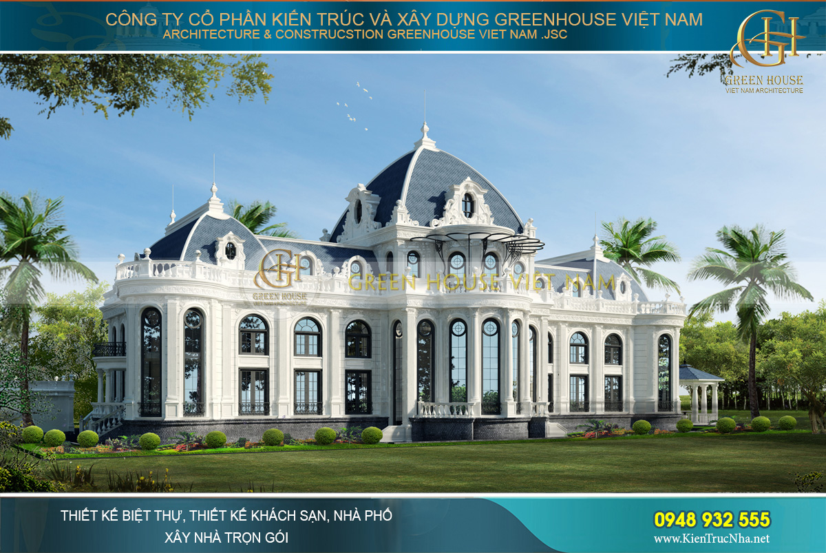 biet-thu-phap-dep-sang-trong-2023