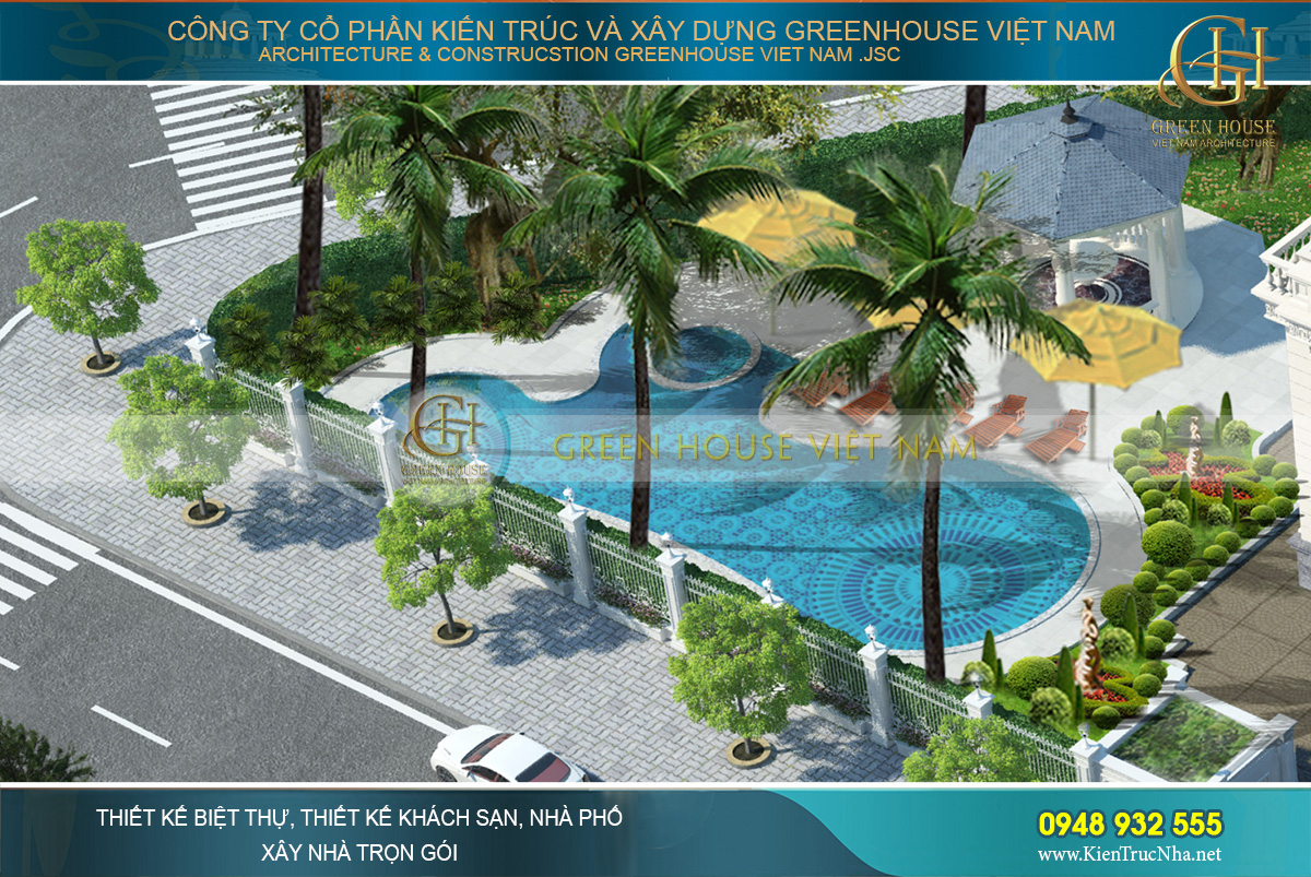 biet-thu-phap-dep-sang-trong-2023