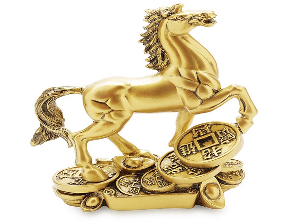 Những năm sinh hợp xông đất cho gia chủ tuổi Ngọ năm 2022