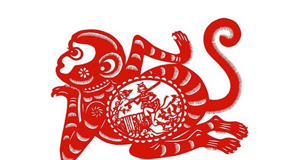 Những năm sinh hợp xông đất cho gia chủ tuổi Thân năm 2022