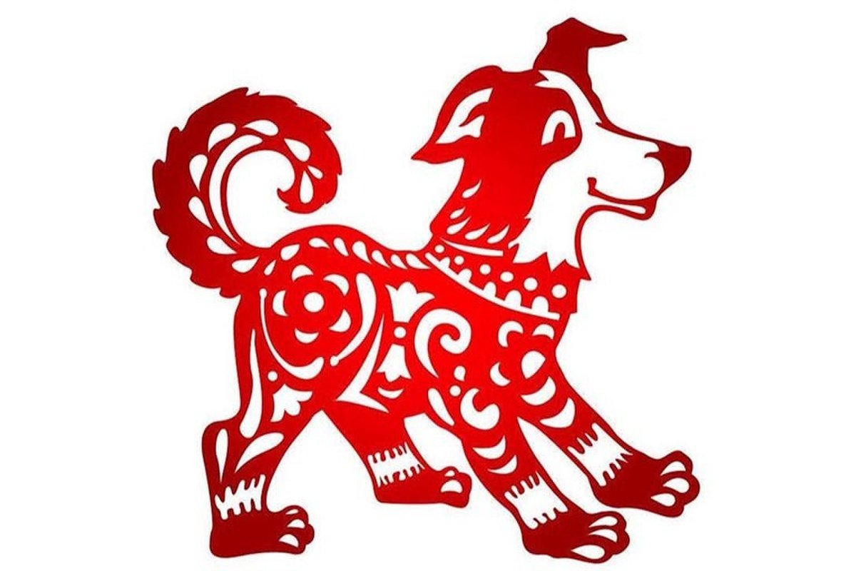 Những năm sinh hợp xông đất cho gia chủ tuổi Tuất năm 2022