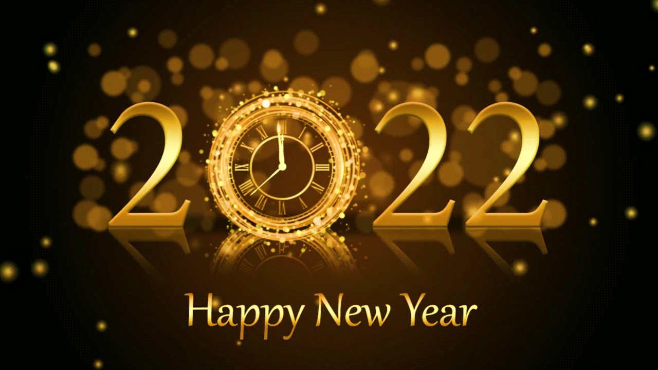 Chọn người xông đất theo quy luật của ngũ hành