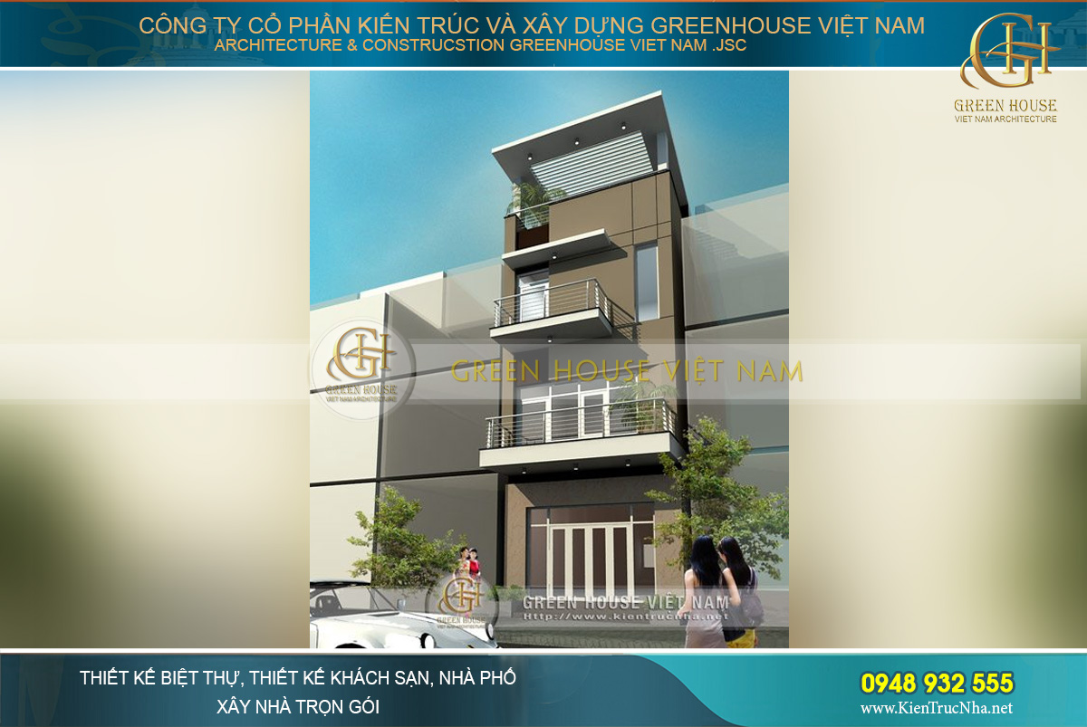 mau-thiet-ke-nha-ong-dep-mat-tien-4m-dang-xay-dung-nhat-2021