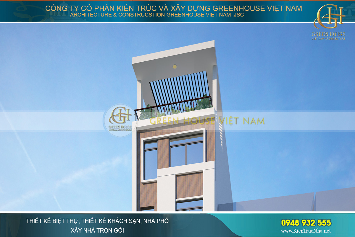 nha-pho-voi-sac-trang-trang-nha-khoac-chiec-ao-moi-day-an-tuong