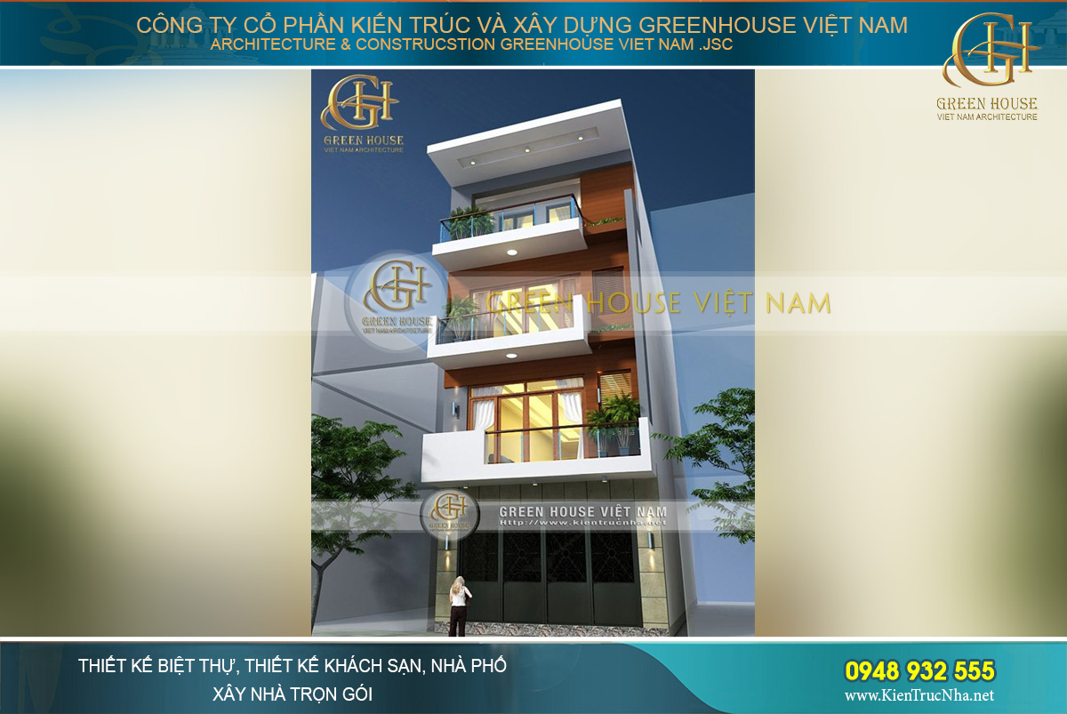 Những ý tưởng cải tạo nhà cũ thành không gian hoàn hảo hơn, chất lượng hơn