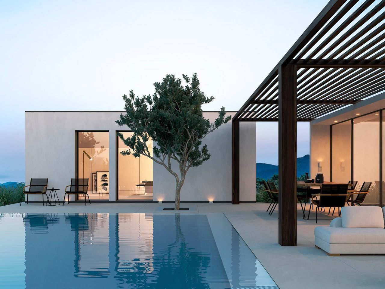 thiet-ke-nha-co-ho-boi