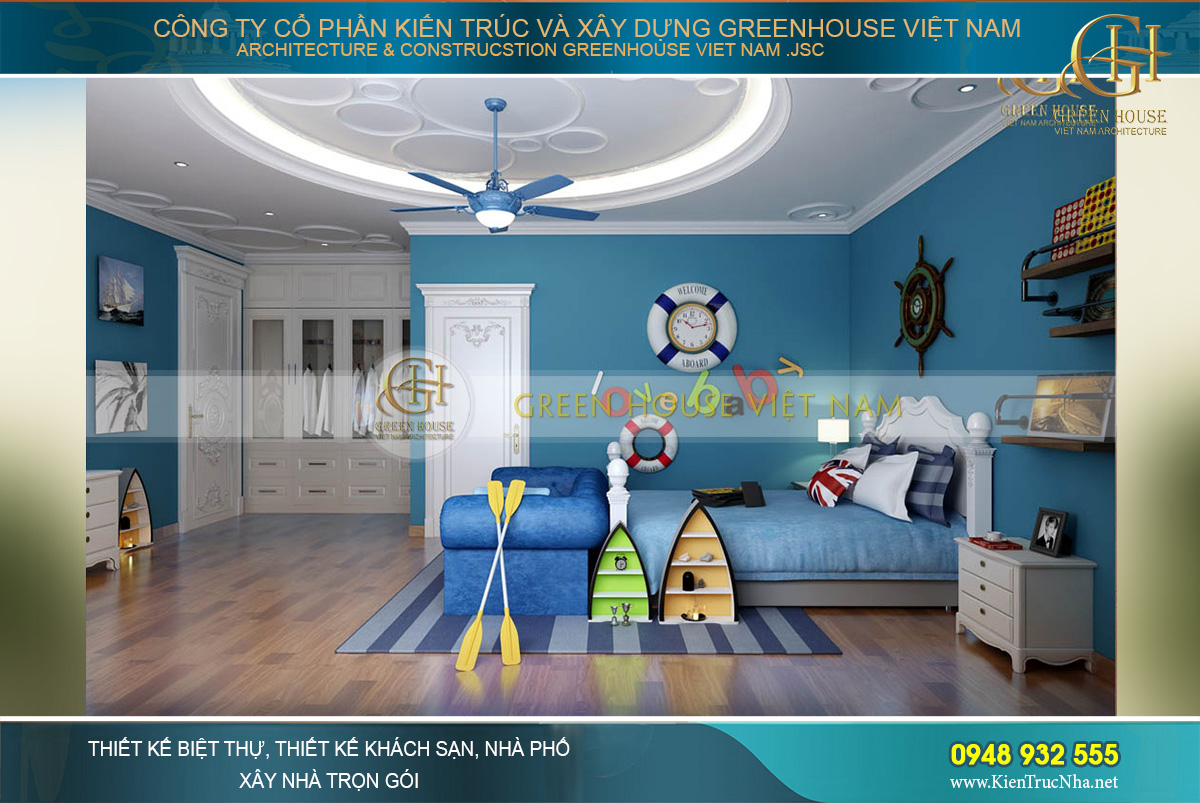 thiet-ke-phong-ngu-cho-con-noi-binh-yen-de-lon-len