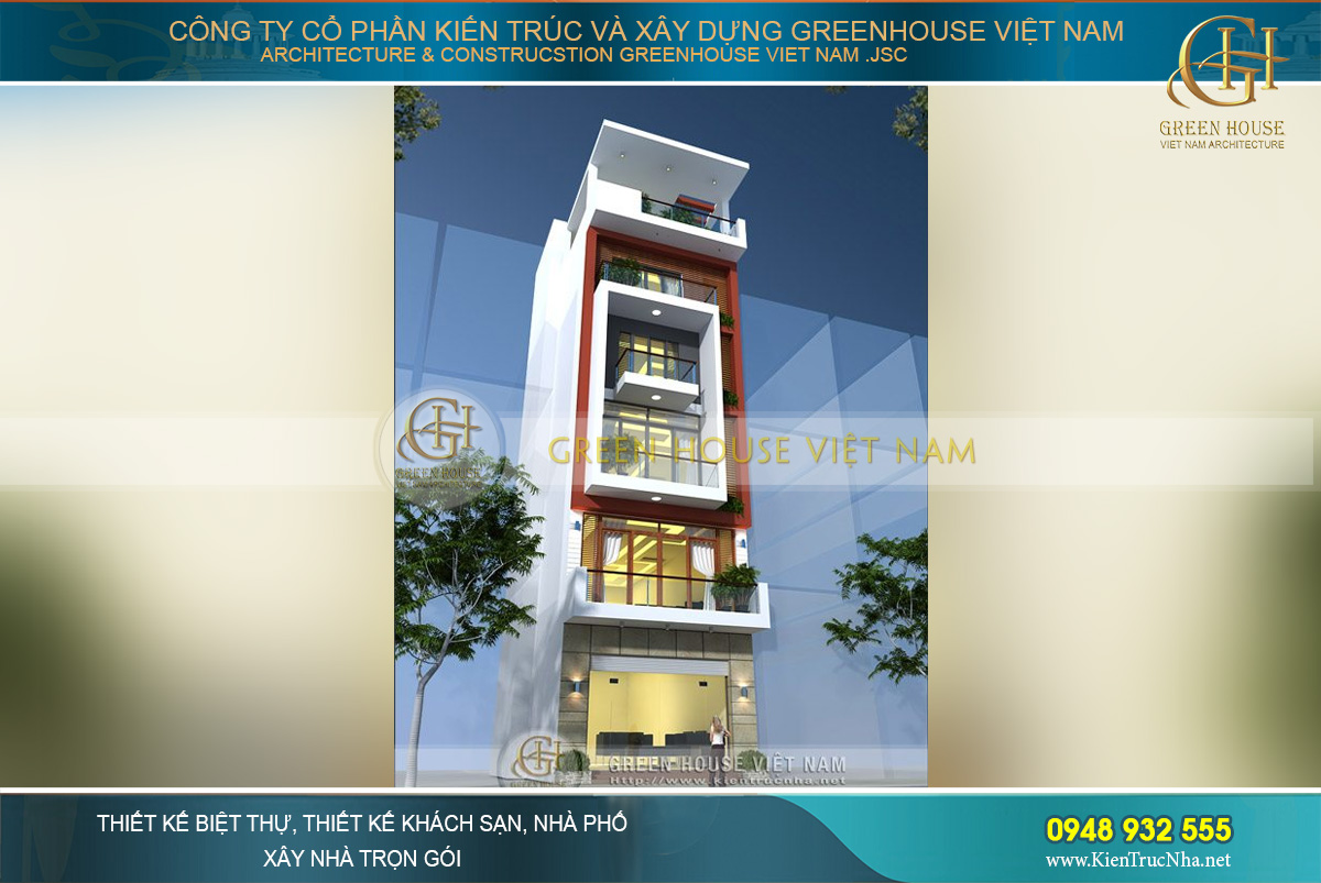 Bổ sung các cây cảnh trang trí để văn phòng thêm sức sống và nhìn tươi mới hơn