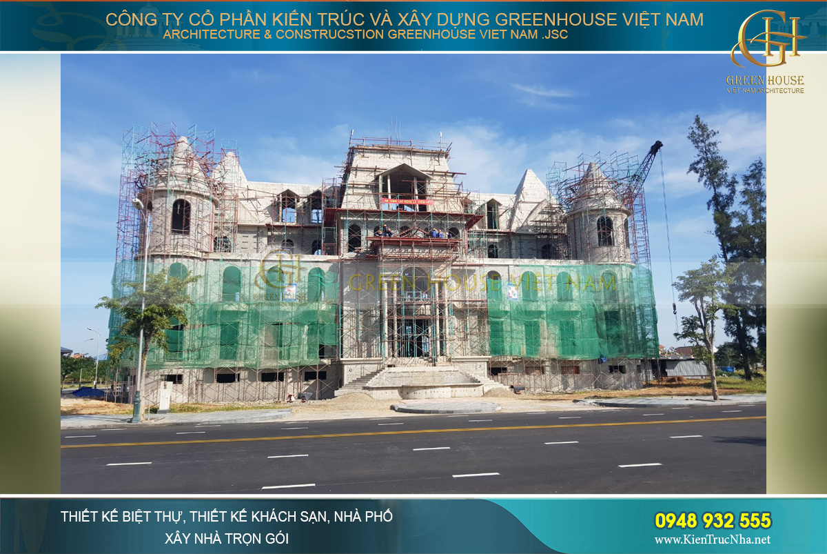 Đối với cát khi chọn cần chọn loại cát sạch, không có nhiều tạp chất, đất sét, cặn, sạn