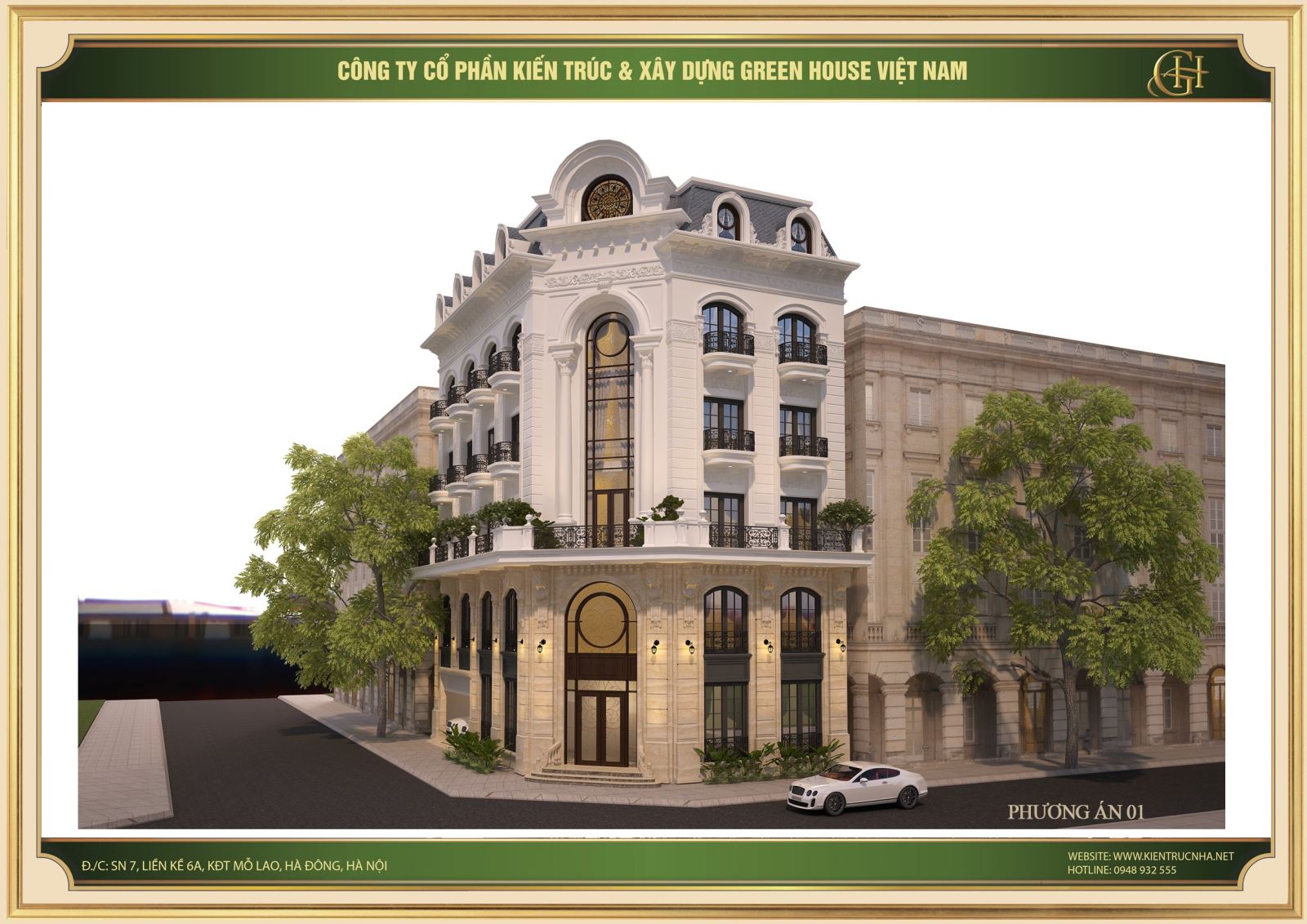 biet-thu-kieu-phap-tai-bac-giang