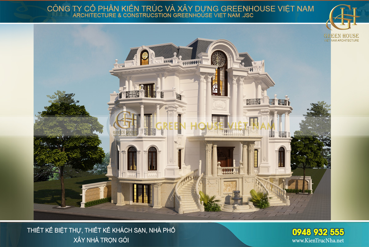 biet-thu-phap-dep-2023